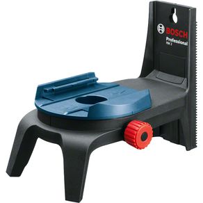tripe-17m-para-a-construcao-civil-bosch-bt-170-hd-21314_1