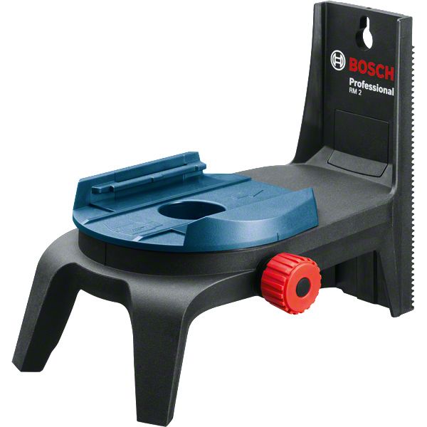 tripe-17m-para-a-construcao-civil-bosch-bt-170-hd-21314_1