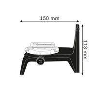 tripe-17m-para-a-construcao-civil-bosch-bt-170-hd-21314_2