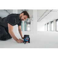 tripe-17m-para-a-construcao-civil-bosch-bt-170-hd-21314_3