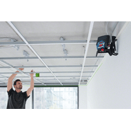 tripe-17m-para-a-construcao-civil-bosch-bt-170-hd-21314_4