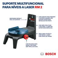 tripe-17m-para-a-construcao-civil-bosch-bt-170-hd-21314_5