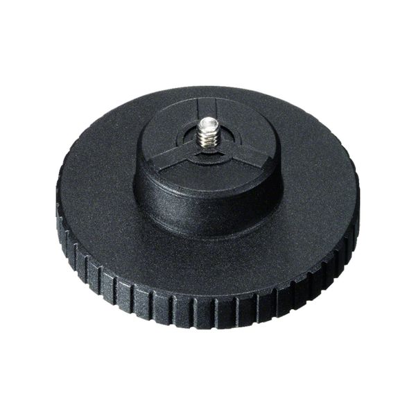 adaptador-para-tripe-bosch-21517_1