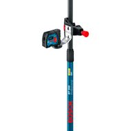 cabo-telescopico-bosch-bt-350-21540_1