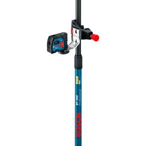 cabo-telescopico-bosch-bt-350-21540_1