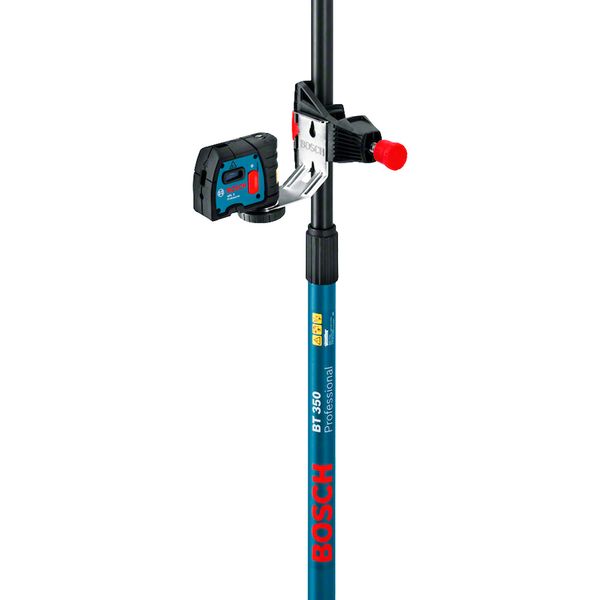 cabo-telescopico-bosch-bt-350-21540_1