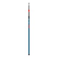 cabo-telescopico-bosch-bt-350-21540_2