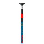 cabo-telescopico-bosch-bt-350-21540_3