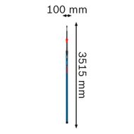 cabo-telescopico-bosch-bt-350-21540_4