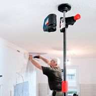 cabo-telescopico-bosch-bt-350-21540_5