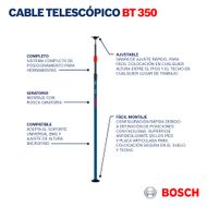 cabo-telescopico-bosch-bt-350-21540_6