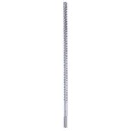 broca-bosch-sds-max8x-para-concreto-o22-x-800-x-920-mm-21541_1
