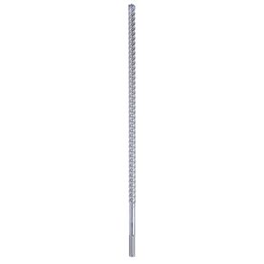 broca-bosch-sds-max8x-para-concreto-o22-x-800-x-920-mm-21541_1