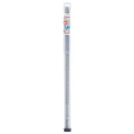 broca-bosch-sds-max8x-para-concreto-o22-x-800-x-920-mm-21541_2