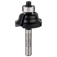 fresa-de-perfilar-b-bosch-14-r1-4-mm-d1-286-mm-b-159-mm-l-124-mm-g-54-mm-21597_1