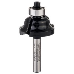 fresa-de-perfilar-b-bosch-14-r1-4-mm-d1-286-mm-b-159-mm-l-124-mm-g-54-mm-21597_1