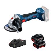 esmerilhadeira-a-bateria-bosch-gws-180li-brushless-18v-2-baterias-20213_1