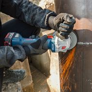 esmerilhadeira-a-bateria-bosch-gws-180li-brushless-18v-2-baterias-20213_8