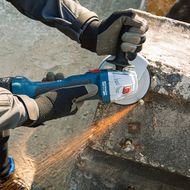 esmerilhadeira-a-bateria-bosch-gws-180li-brushless-18v-2-baterias-20213_10