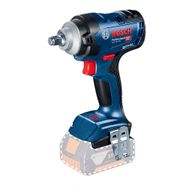 chave-de-impacto-a-bateria-bosch-gds-18v400-brushless-18v-sb-maleta-21194_2