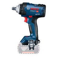 chave-de-impacto-a-bateria-bosch-gds-18v400-brushless-18v-sb-maleta-21194_3