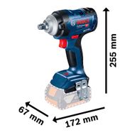 chave-de-impacto-a-bateria-bosch-gds-18v400-brushless-18v-sb-maleta-21194_4