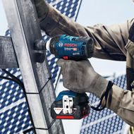 chave-de-impacto-a-bateria-bosch-gds-18v400-brushless-18v-sb-maleta-21194_6