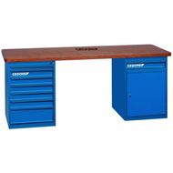 bancada-com-2-modulos-1-e-7-gavetas-gedore-12814_1