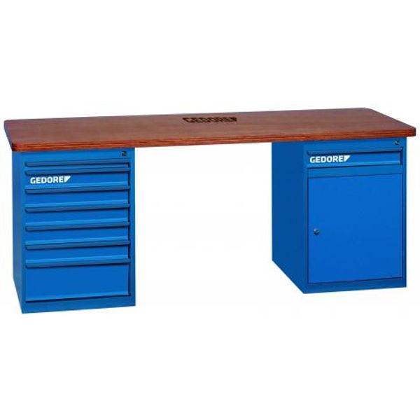 bancada-com-2-modulos-1-e-7-gavetas-gedore-12814_1