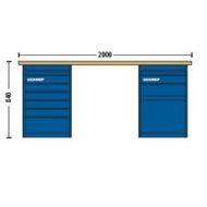 bancada-com-2-modulos-1-e-7-gavetas-gedore-12814_3