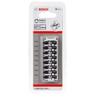 ponta-para-parafusar-bosch-phillips-ph2-25mm-extra-hard-com-3-unidades-21678_1