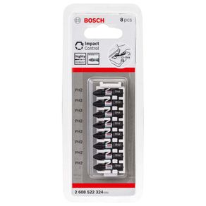 ponta-para-parafusar-bosch-phillips-ph2-25mm-extra-hard-com-3-unidades-21678_1