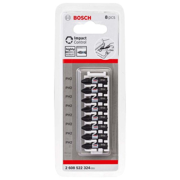 ponta-para-parafusar-bosch-phillips-ph2-25mm-extra-hard-com-3-unidades-21678_1