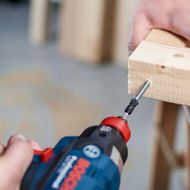 ponta-para-parafusar-bosch-phillips-ph2-25mm-extra-hard-com-3-unidades-21678_3