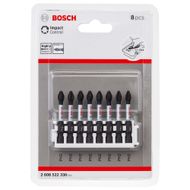 ponta-para-parafusar-bosch-phillips-ph2-50mm-impact-control-com-8-unidades-20577_1