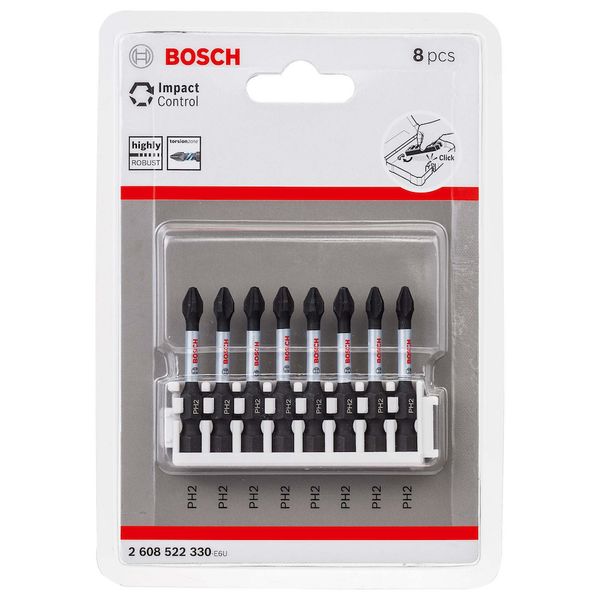 ponta-para-parafusar-bosch-phillips-ph2-50mm-impact-control-com-8-unidades-20577_1