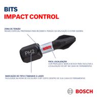 ponta-para-parafusar-bosch-phillips-ph2-50mm-impact-control-com-8-unidades-20577_4