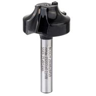 fresa-de-formar-bordas-bosch-a-6-mm-r1-63-mm-d-254-mm-l-14-mm-g-46-mm-21714_1