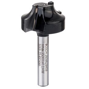 fresa-de-formar-bordas-bosch-a-6-mm-r1-63-mm-d-254-mm-l-14-mm-g-46-mm-21714_1