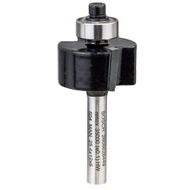 fresa-de-entalhe-bosch-6-mm-d1-254-mm-l-124-mm-g-54-mm-21701_1