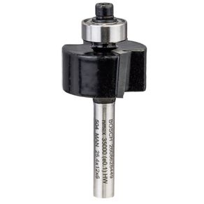fresa-de-entalhe-bosch-6-mm-d1-254-mm-l-124-mm-g-54-mm-21701_1