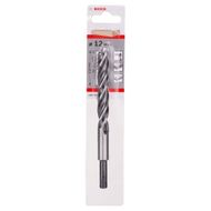 broca-bosch-para-madeira-3-pontas-120mm-13862_1