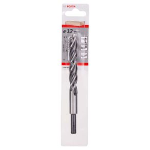 broca-bosch-para-madeira-3-pontas-120mm-13862_1