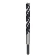 broca-bosch-para-madeira-3-pontas-120mm-13862_2