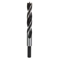 broca-bosch-para-madeira-3-pontas-140mm-14538_1