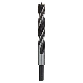 broca-bosch-para-madeira-3-pontas-140mm-14538_1
