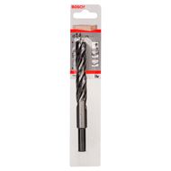 broca-bosch-para-madeira-3-pontas-140mm-14538_2