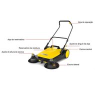 varredeira-de-piso-s4-twin-21489_3
