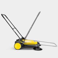 varredeira-de-piso-s4-twin-21488_2