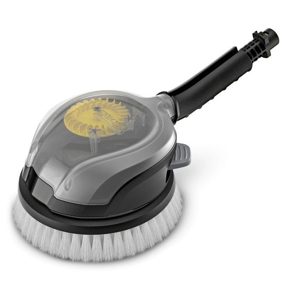 escova-rotativa-circular-karcher-21496_1